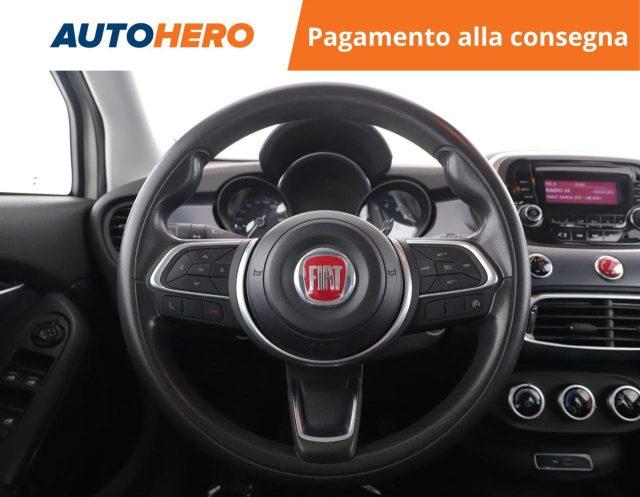FIAT 500X 1.0 T3 120 CV Cult