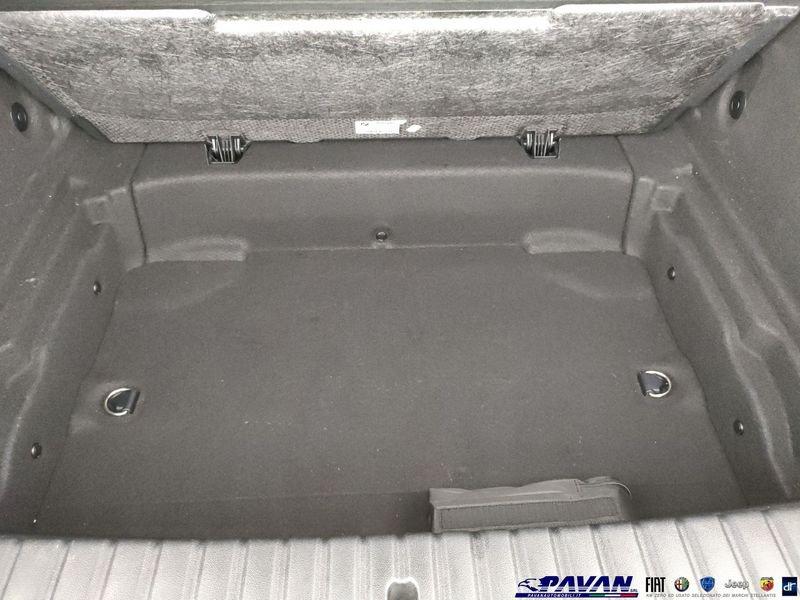 BMW Serie 1 118d 2.0 5p. M-Sport (Tetto Aprible+NAV+Harman Kardon)