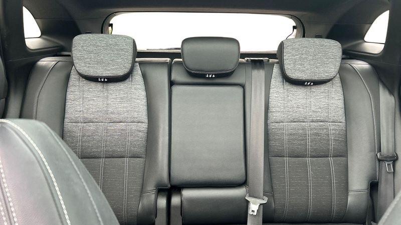 Renault Austral 2023 1.2 E-Tech full hybrid 200cv Techno Auto