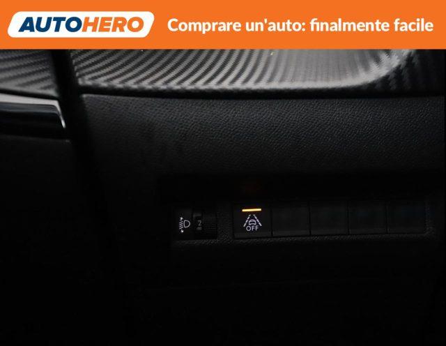 PEUGEOT 2008 PureTech 100 S&S Active