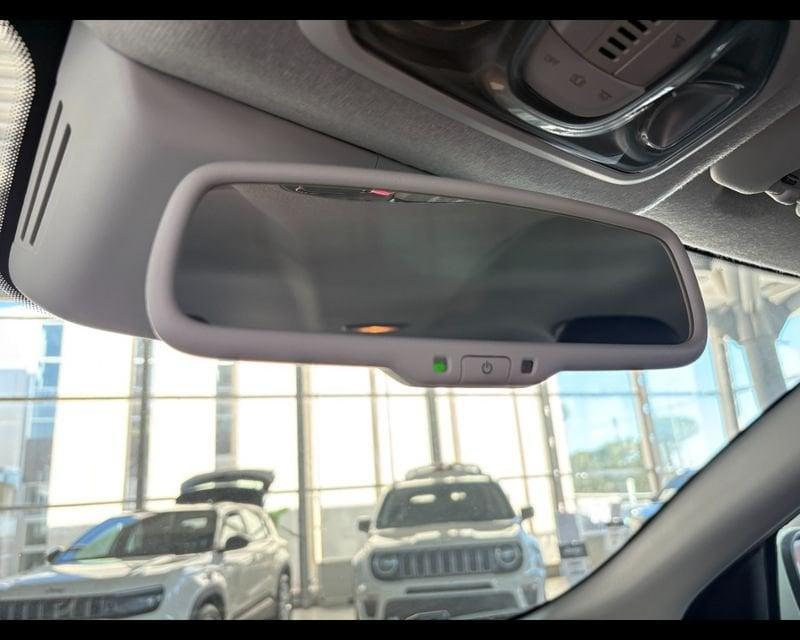 FIAT Tipo Tipo 1.5 Hybrid DCT 5 porte Cross