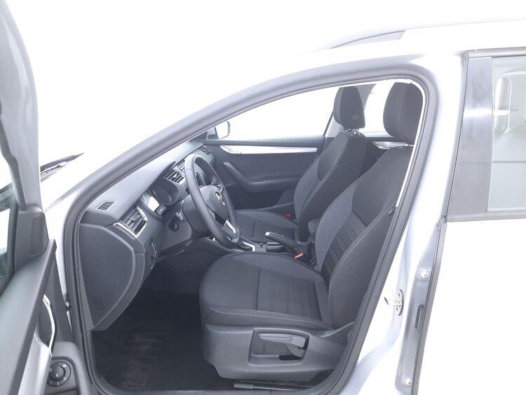 Skoda Octavia Wagon Executive DSG BR095864 2.0 Diesel 150CV