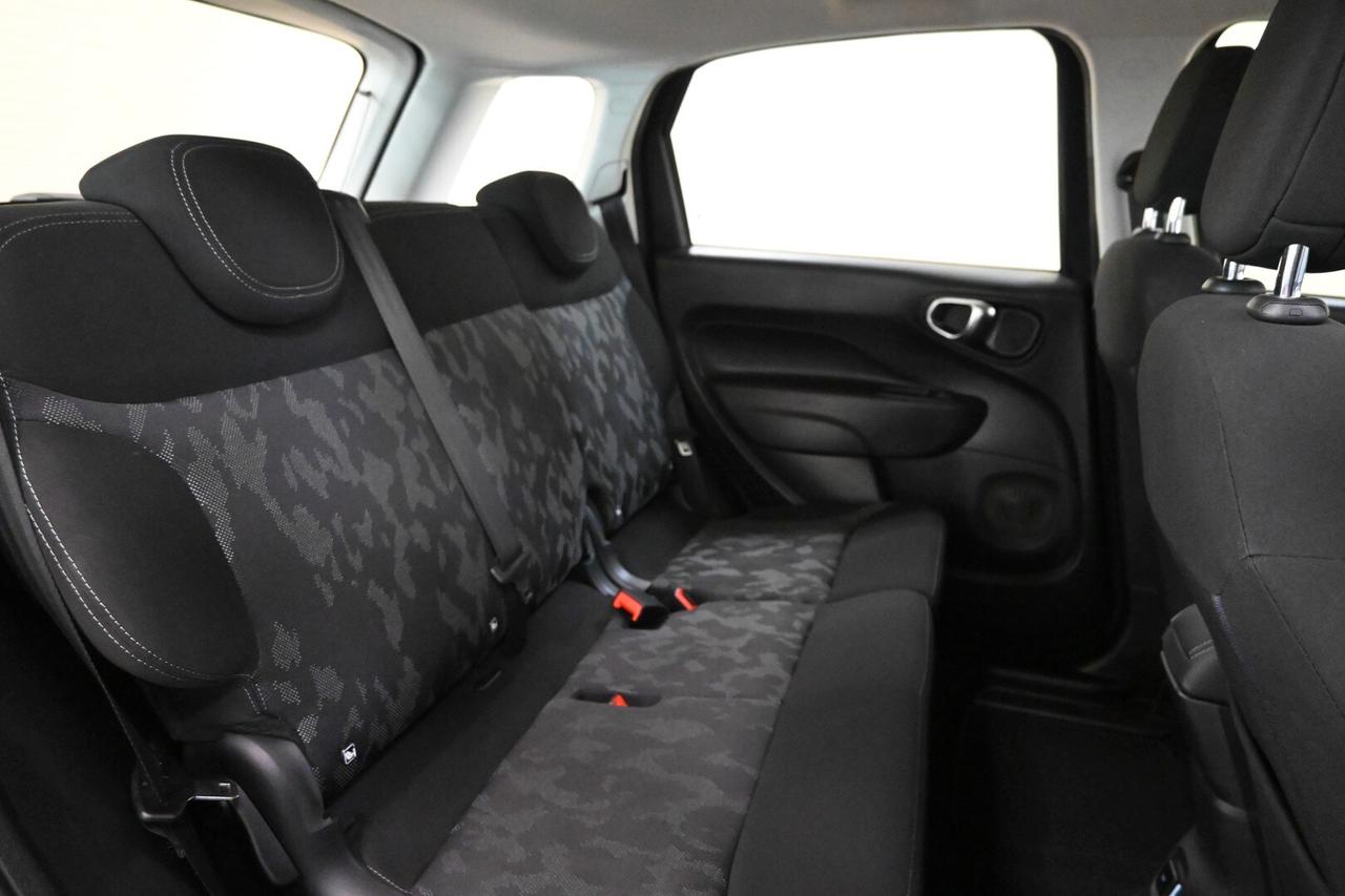 FIAT 500L 500L 1.4 95 CV S&S Cross