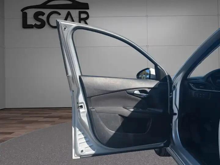 Fiat Tipo SW 1.0 City Life 100cv~Unipro