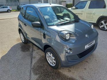 AIXAM Other e-Minauto e-Minauto Access