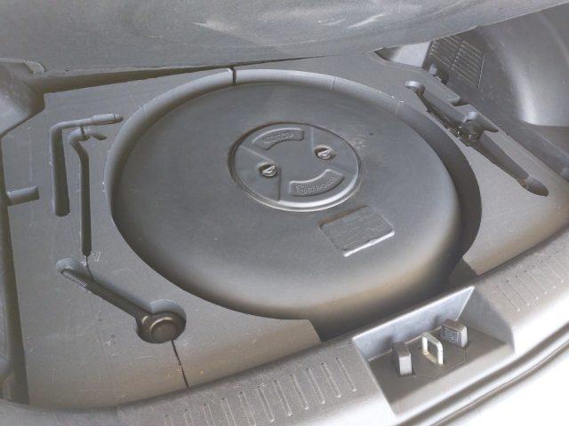 DR MOTOR DR 4.0 1.5 Bi-Fuel GPL Pelle Tettino Possibile legge 104