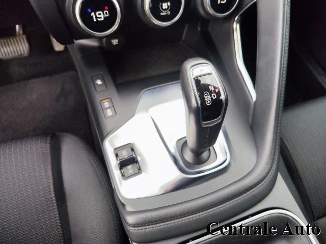 JAGUAR E-Pace 2.0D 150 CV AWD aut. S