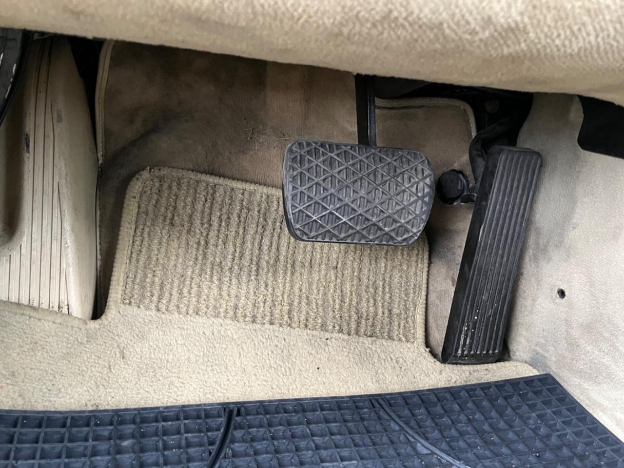 Mercedes benz S 300SE 300 SE - ASI