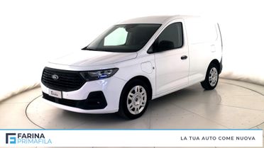 FORD T. Connect V761 Transit Van Trend 1.5 PHEV 150cv A6 PC