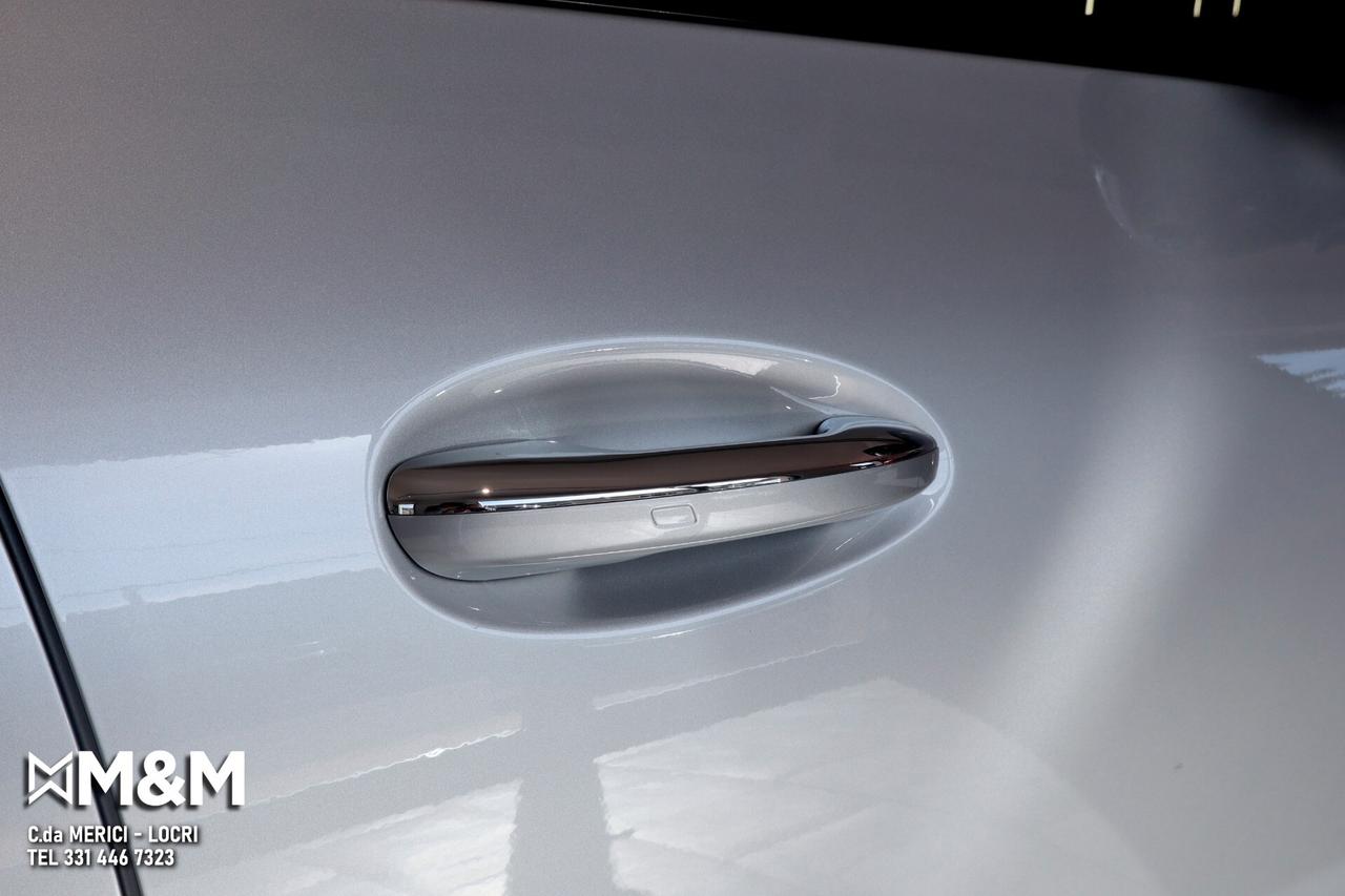 Mercedes-benz GLC 220 d 4Matic Mild Hybrid AMG Line Premium Plus