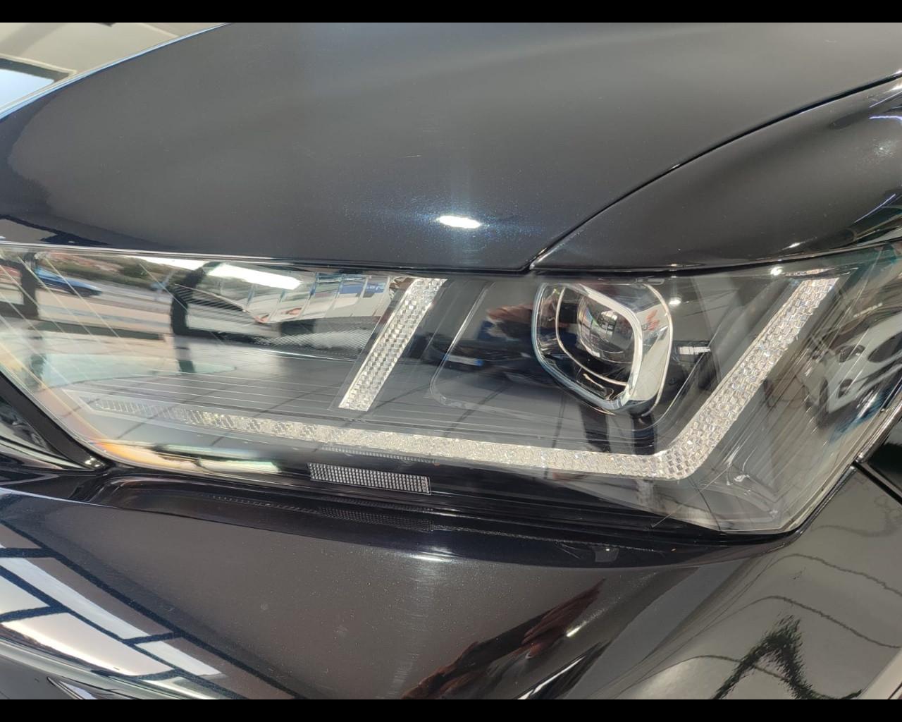 CIRELLI Cirelli 3 - Cirelli 3 1.5 turbo GPL Sport