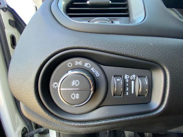 JEEP Renegade *PROMO* 1.0 T3 Limited