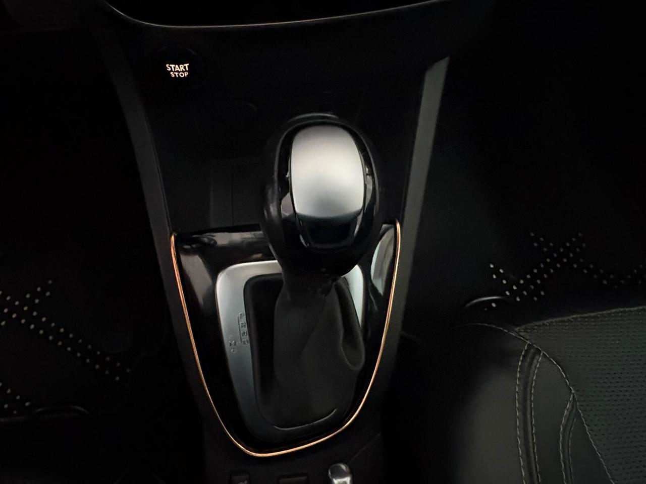 RENAUL CLIO serie 3 CAMBIO AUT. Diesel 1.5 dCi 90CV SPORT Km 184.403 garanzia 12 mesi