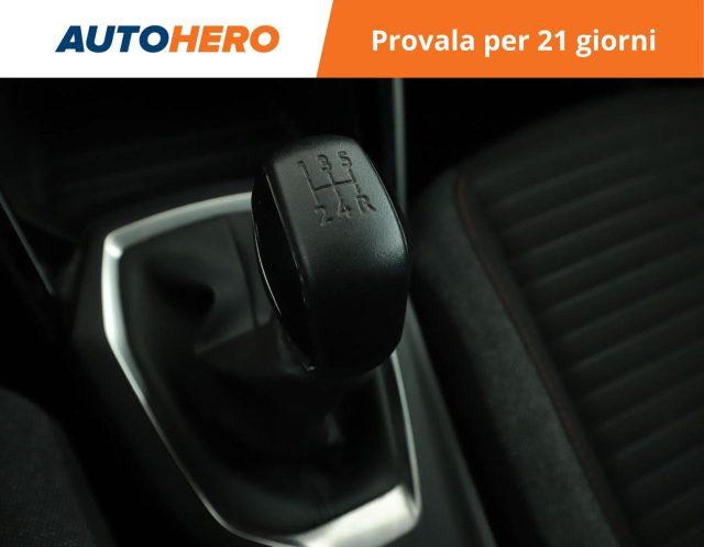 PEUGEOT 208 PureTech 75 Stop&Start 5 porte Active