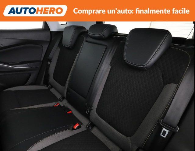 OPEL Grandland X 1.6 diesel Ecotec Start&Stop aut. Innovation