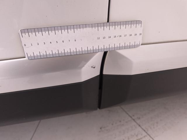 PEUGEOT 2008 1.2 puretech GT Line s&s 130cv