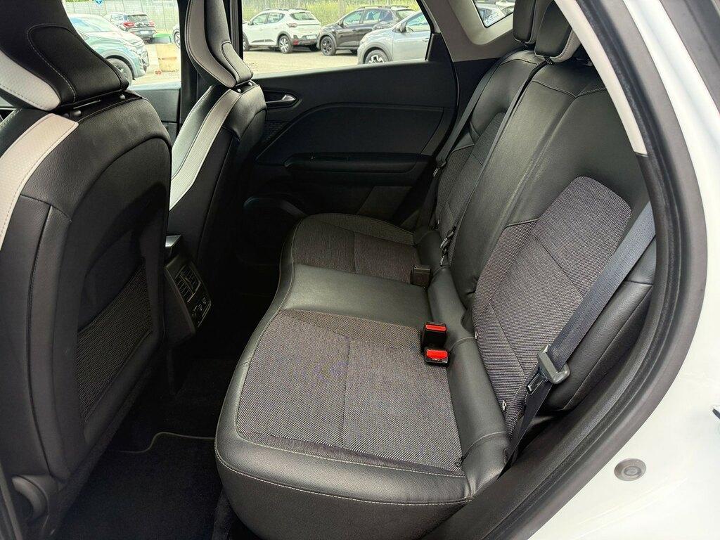 Renault Captur 1.0 tce Intens Gpl 100cv my21
