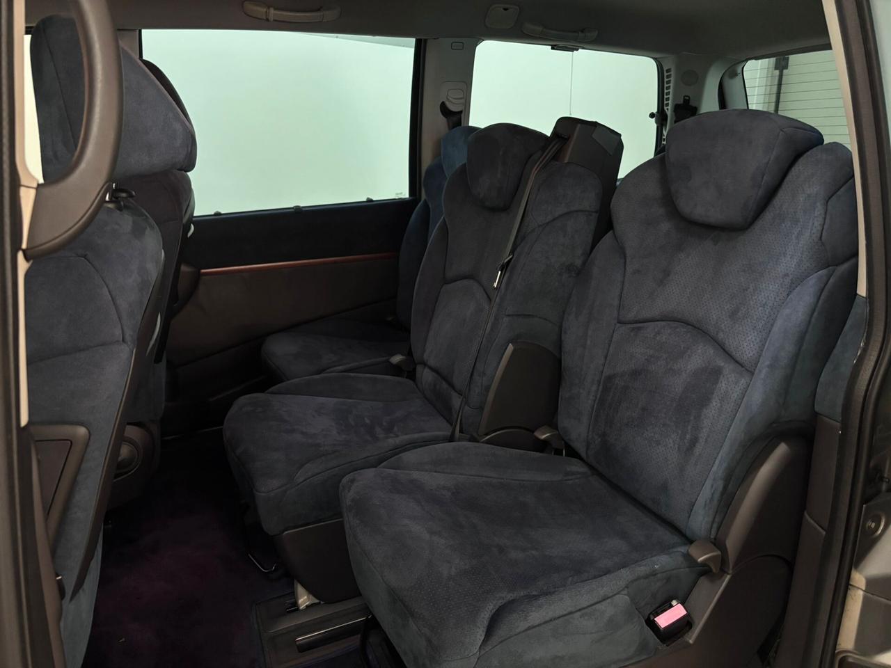 Lancia Phedra 2.2 JTD