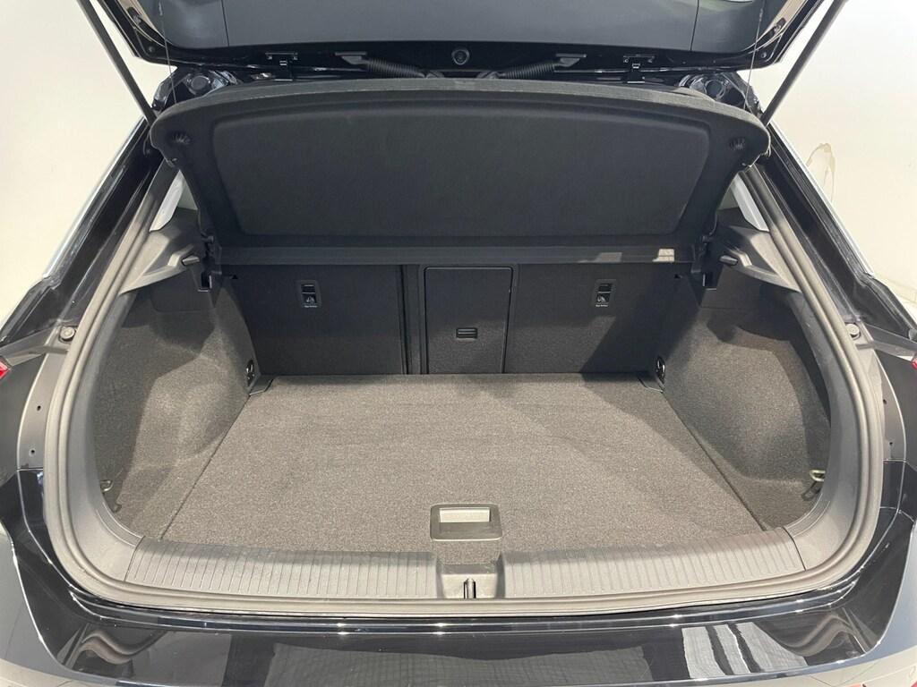 Volkswagen T-Roc 2.0 Tdi 150cv Dsg 4motion Style