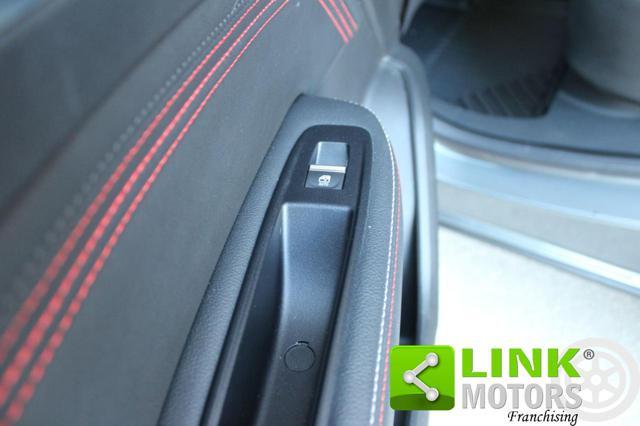 RENAULT Arkana 1.6 RS LINE E-TECH FULL HYBRID 145
