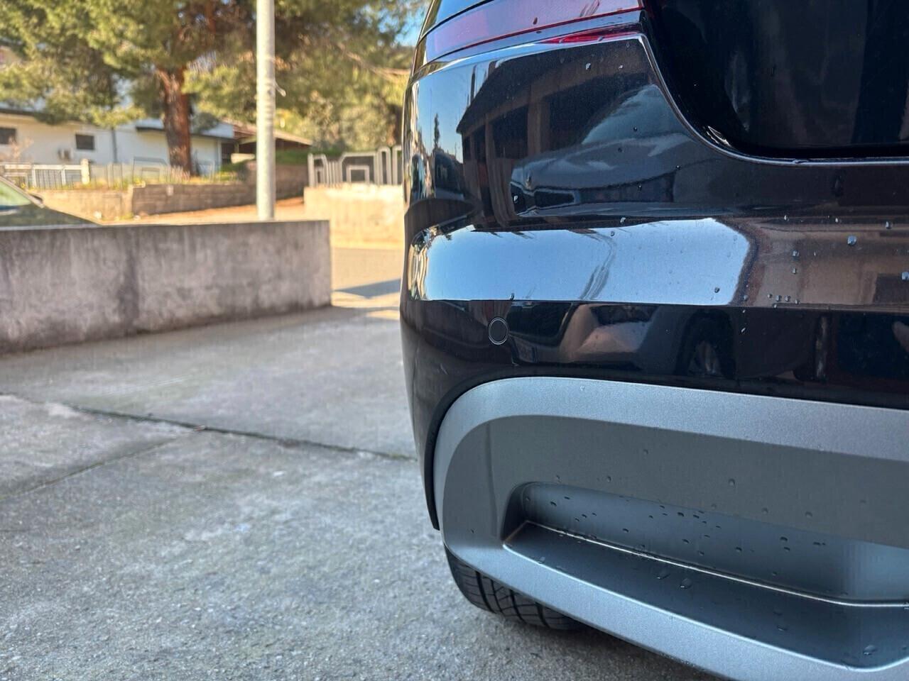 Skoda Kamiq 1.0 TSI Ambition