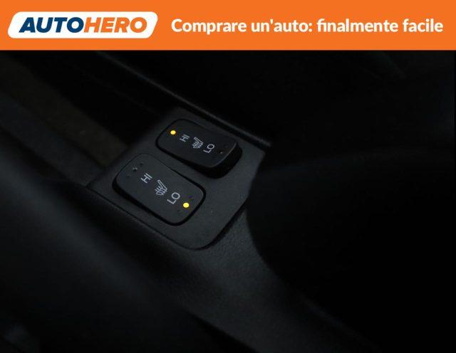 HONDA Jazz 1.3 Elegance Connect ADAS