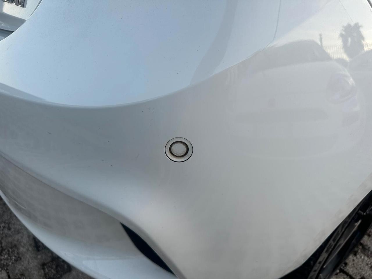 Opel Astra 1.6 CDTi 136CV Start&Stop 5 porte Innovation-07/2017