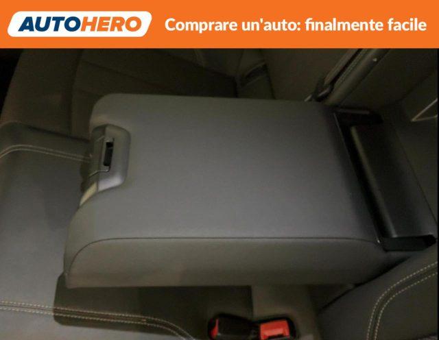 AUDI A4 Avant 40 TDI quattro S tronic S line edition