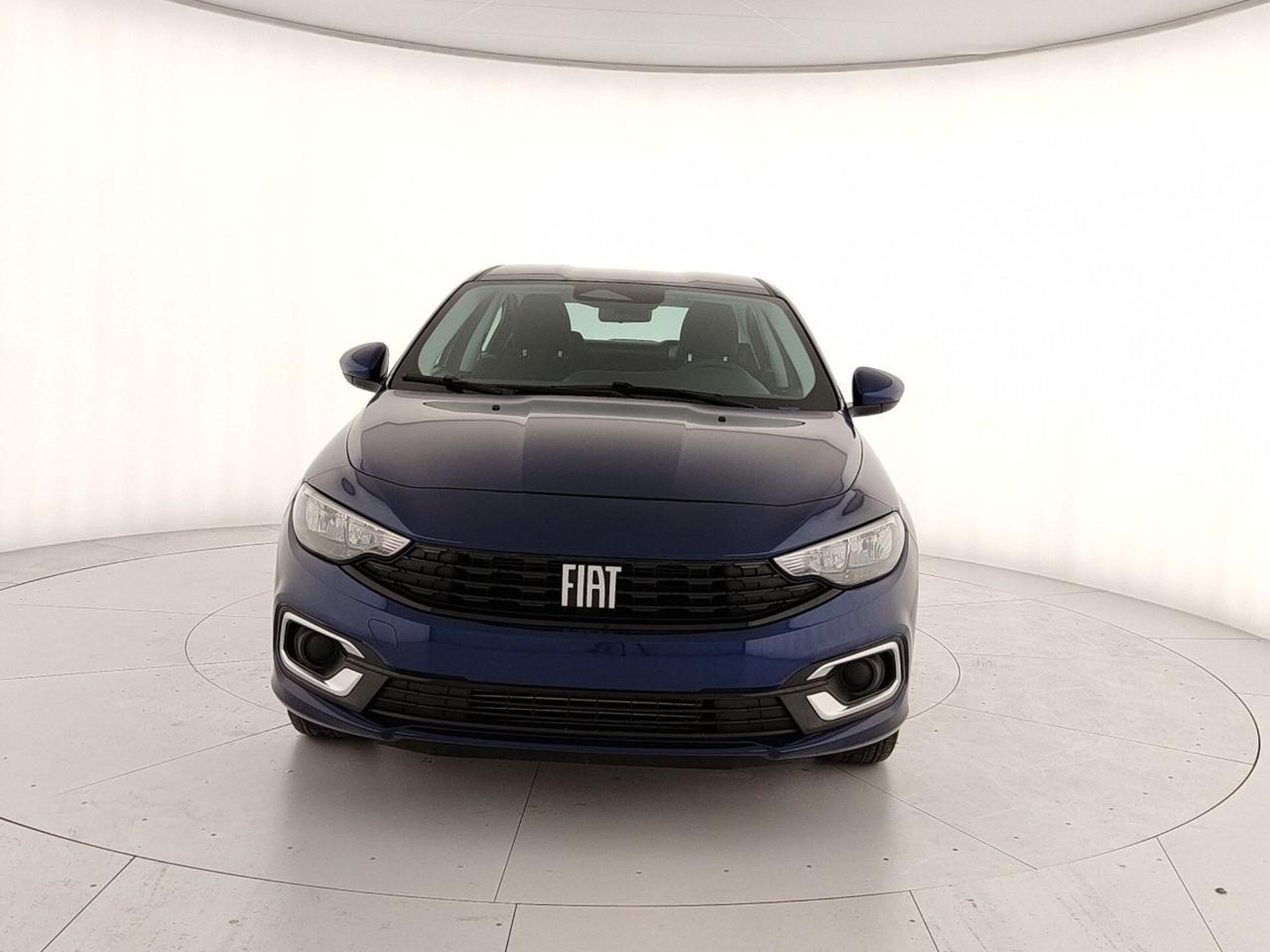 Fiat Tipo 1.6 Mjt S&S 4 porte