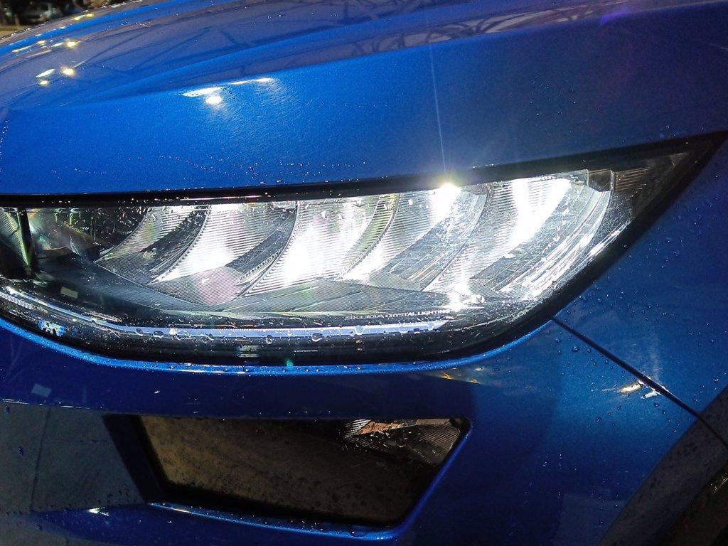 SKODA Kodiaq 1.5 TSI ACT Executive 7p.ti del 2023