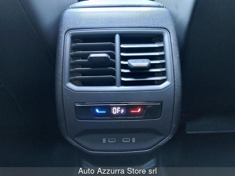 CUPRA Formentor 1.5 hybrid 150cv DSG | IVA, ULTIMI PEZZI, COLORI VARI, TETTO, PROMO AZZURRA