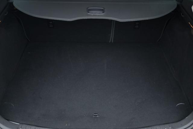 FORD Focus 1.6 TDCi 115 CV