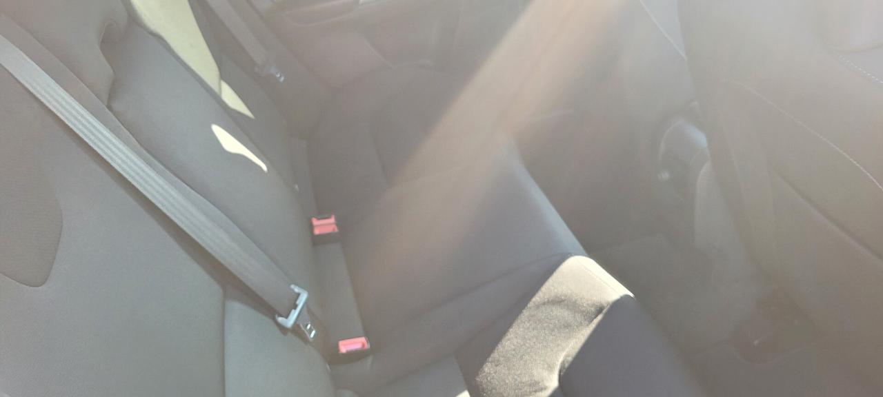 Volvo XC 60 XC60 D4 Geartronic Kinetic