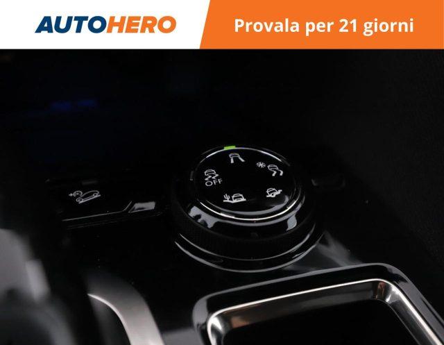 PEUGEOT 5008 BlueHDi 120 S&S EAT6 GT Line