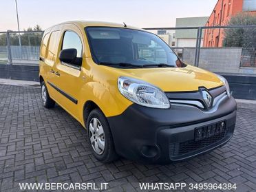 Renault Kangoo 1.5 dCi 90CV 5 porte Stop & Start N1