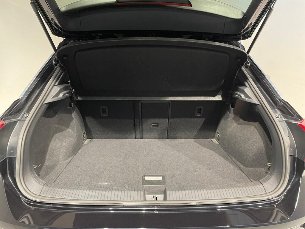 Volkswagen T-Roc 2.0 TDI 115CV R-Line