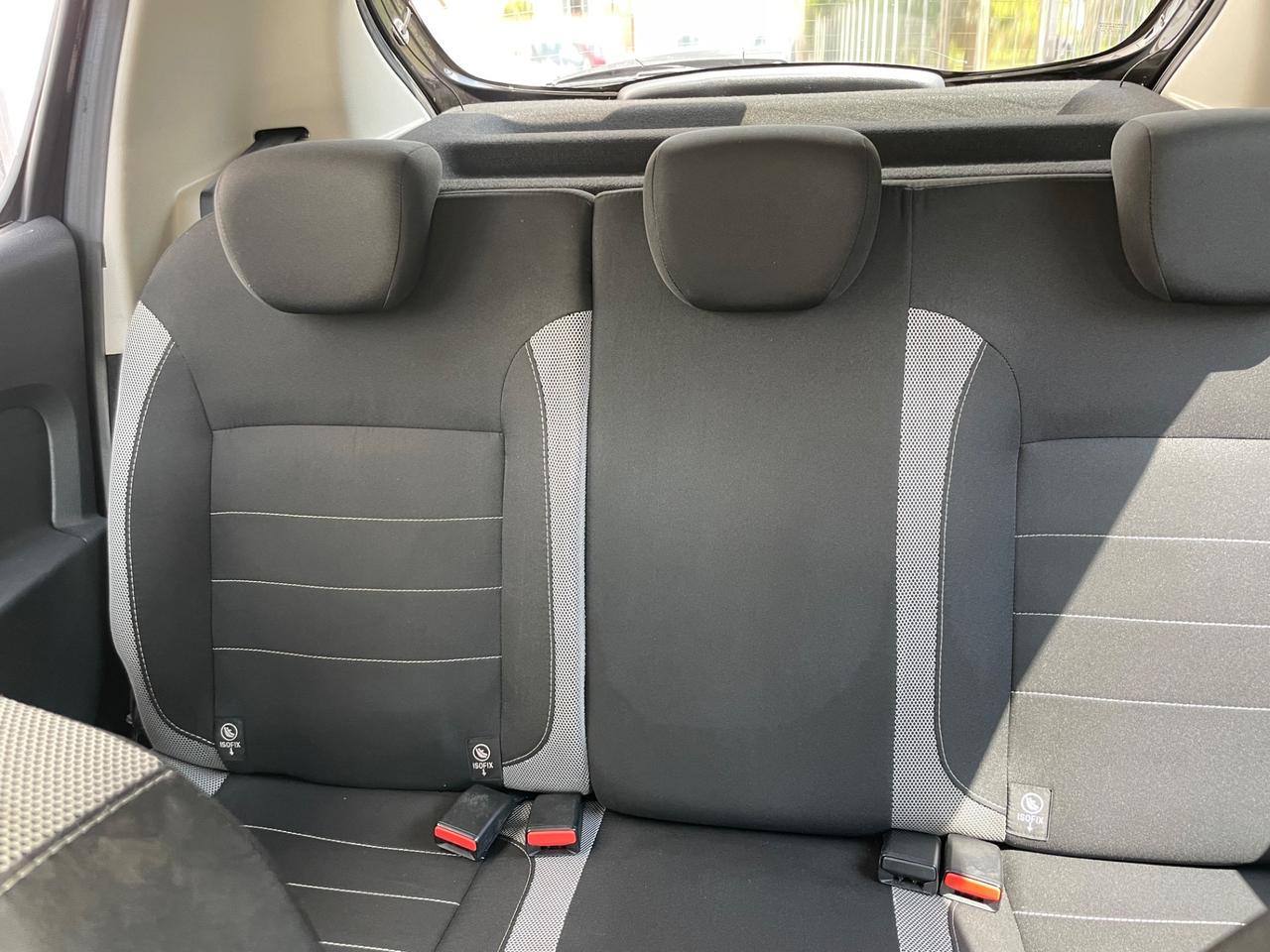Dacia Sandero GPL Stepway 1.0 TCe
