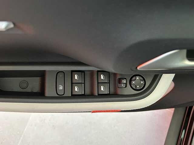Citroen C3 PureTech 100 S&S Max KM0