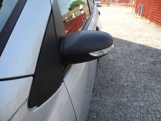 MERCEDES-BENZ A 170 Classic -Imp. GPL revis. 11/2032- OK NEOPATENTATI