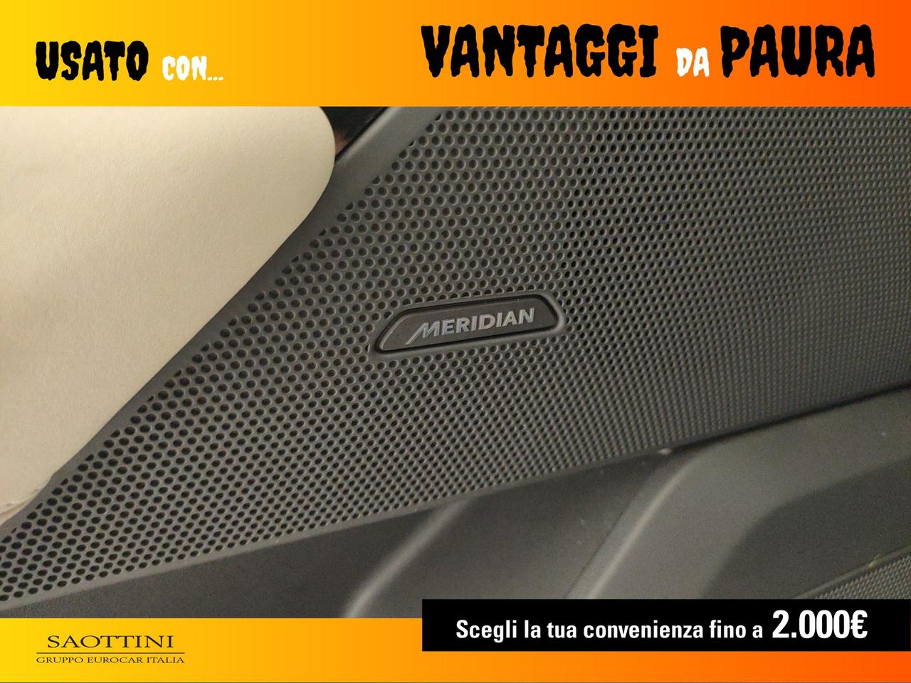 2.0d R-Dynamic se 4wd 204 CV Auto