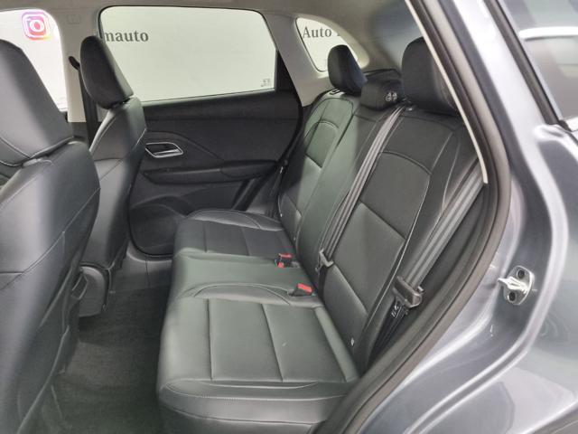 MG ZS 1.5 Comfort