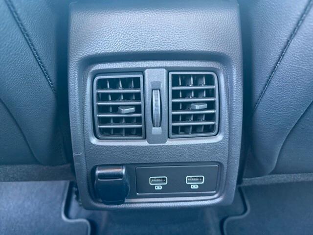 Renault Captur Plug-in Hybrid E-Tech 160 CV Intens