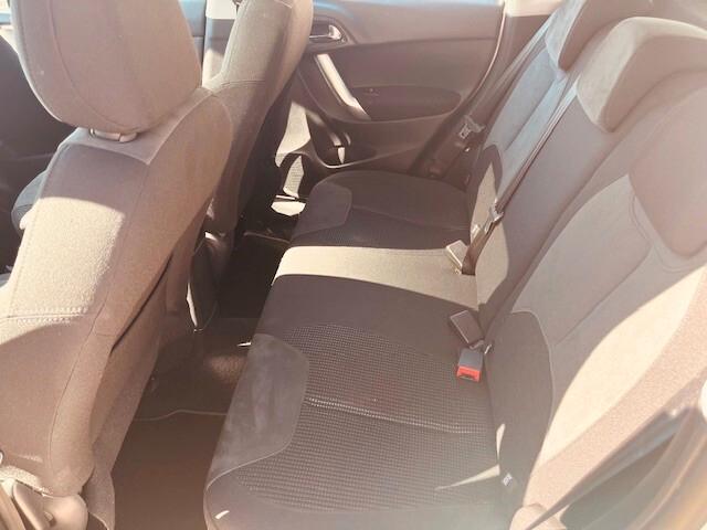 CITROEN C3 HDI 90 CV UNIPRO' CLIMA AUT. TETTO ZENITH