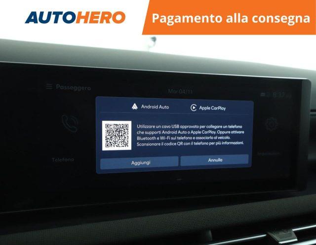 HYUNDAI Tucson 1.6 HEV aut.Exellence