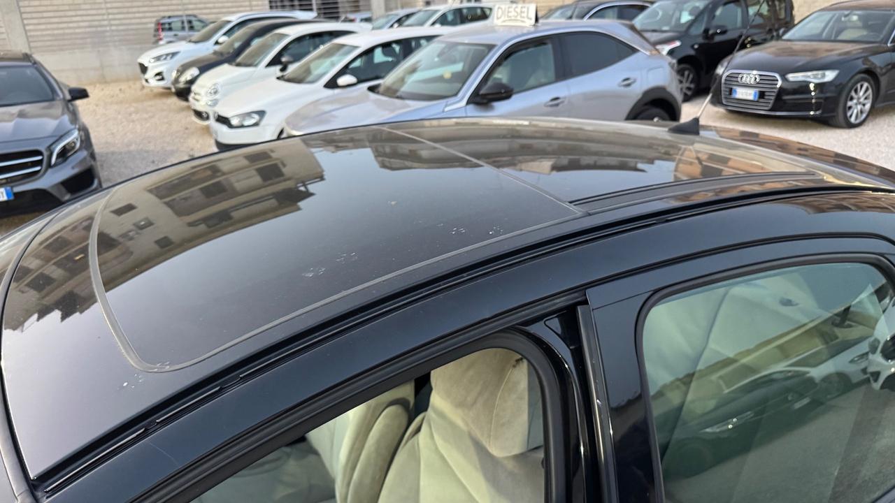 Citroen C3 1.4 Gold by Pinko-2008