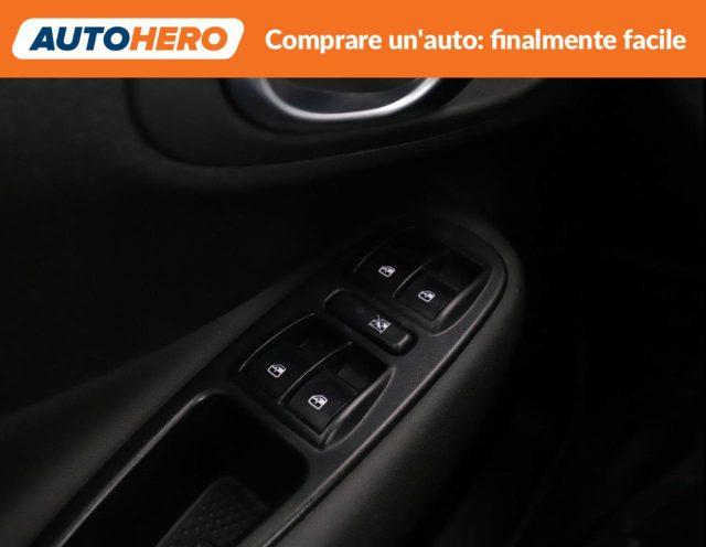 FIAT 500L 1.4 95 CV S&S Cross