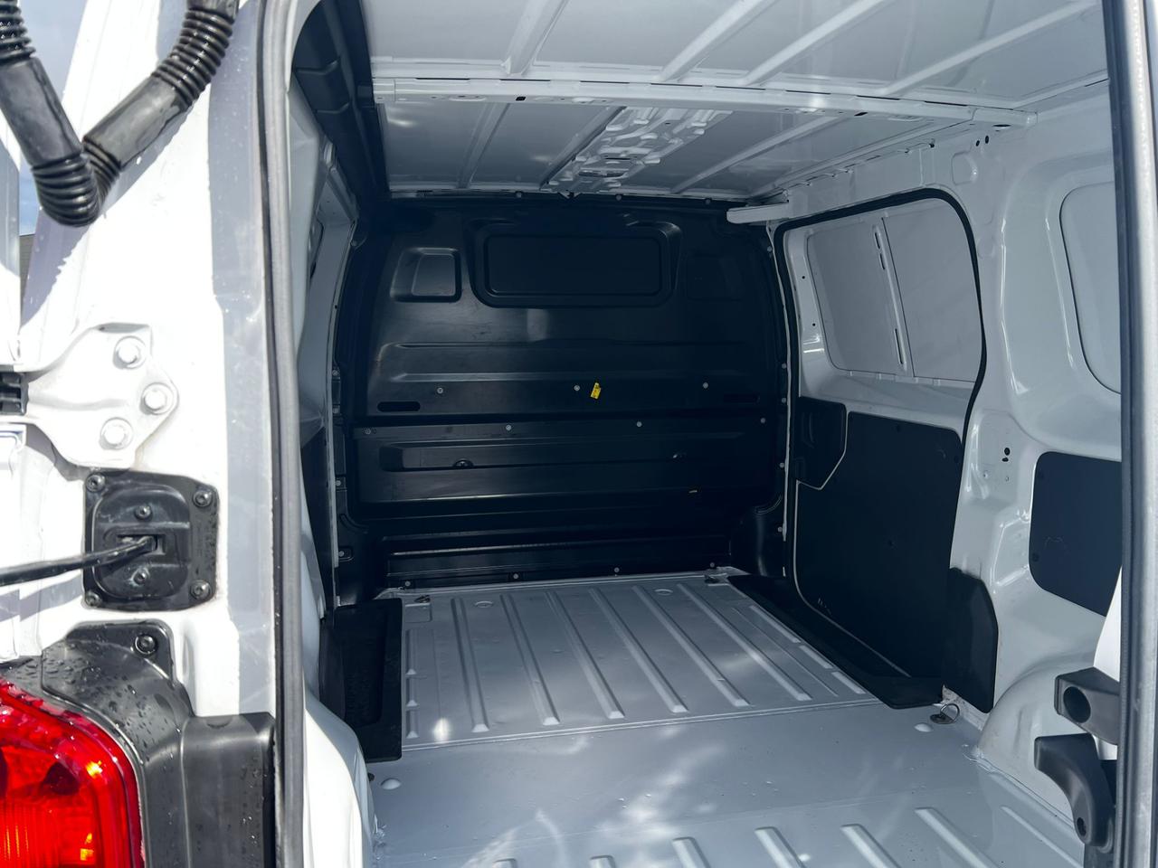 FIAT Scudo 1.5 BlueHDi 120 CV S&S PL-TN Furgone