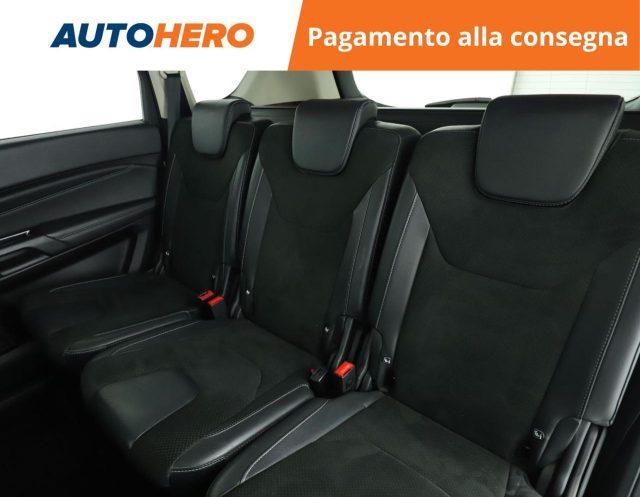 FORD S-Max 2.0 TDCi 180CV Start&Stop Powershift Titanium Busi