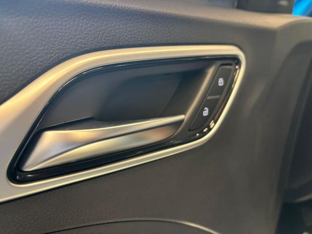 MG ZS 1.5 VTi-tech Luxury Nuova (Vari Colori)