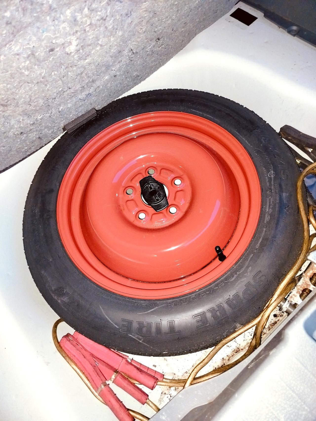 Suzuki SX4 1.6 16V 4WD 12 MESI GARANZIA